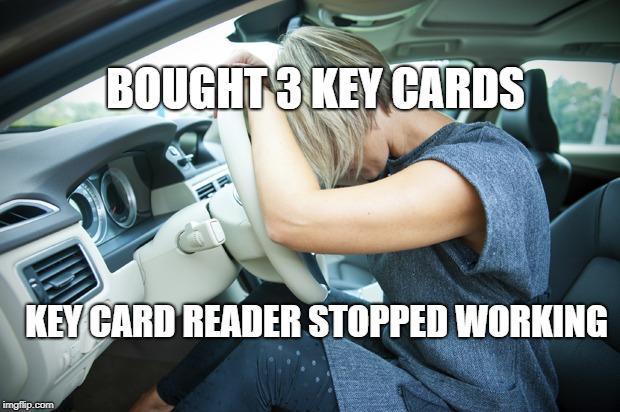 ^E2DF4E0BB82EF7F3F755E6BADEBBAF64B393189AFD2E97A296^pimgpsh_fullsize_distr